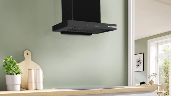 MÁY HÚT MÙI ÁP TƯỜNG BOSCH DWB68IJ60I SERI 4 60CM 4 MÁY HÚT MÙI ÁP TƯỜNG BOSCH DWB68IJ60I SERI 4 60CM