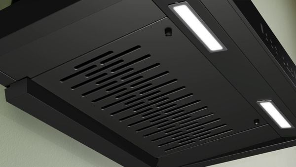 MÁY HÚT MÙI ÁP TƯỜNG BOSCH DWB68IJ60I SERI 4 60CM 2 MÁY HÚT MÙI ÁP TƯỜNG BOSCH DWB68IJ60I SERI 4 60CM