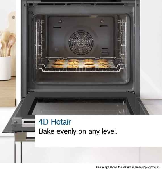 LÒ NƯỚNG KẾT HỢP VI SÓNG BOSCH HMG7361B1 SERI 8 67L MODEL 2025 4 LÒ NƯỚNG KẾT HỢP VI SÓNG BOSCH HMG7361B1 SERI 8 67L MODEL 2025