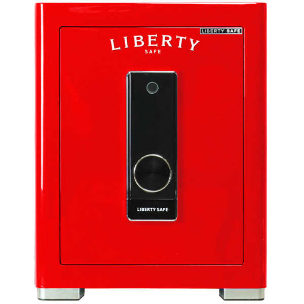 KÉT SẮT LIBERTY LB58PRO SPECIAL EDITION ĐỎ 2 KÉT SẮT LIBERTY LB58PRO SPECIAL EDITION ĐỎ