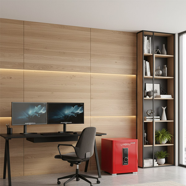 KÉT SẮT LIBERTY LB58PRO SPECIAL EDITION ĐỎ 12 KÉT SẮT LIBERTY LB58PRO SPECIAL EDITION ĐỎ