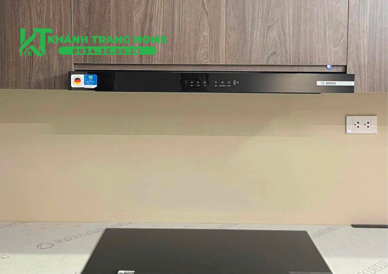 MÁY HÚT MÙI ÁP TƯỜNG BOSCH DWB98IJ60I SERI 4 90CM 19 MÁY HÚT MÙI ÁP TƯỜNG BOSCH DWB98IJ60I SERI 4 90CM