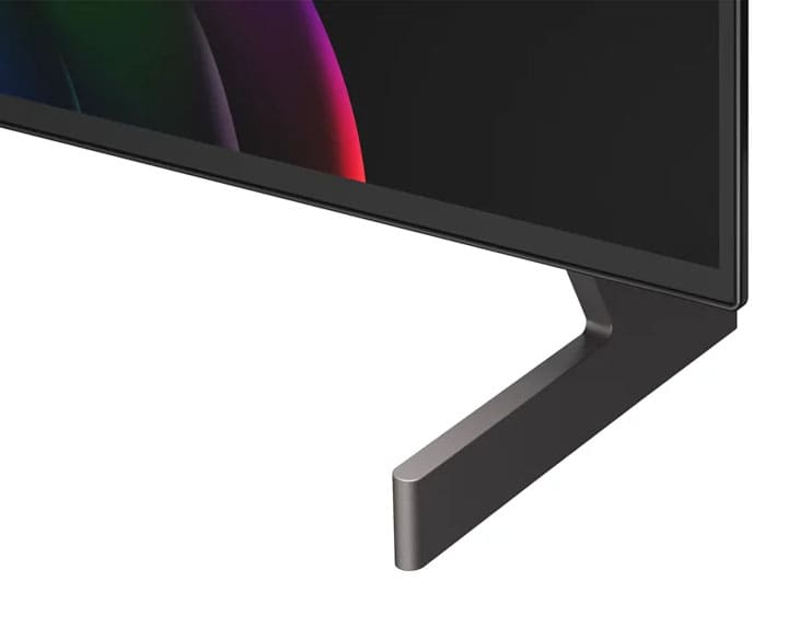 Smart Tivi OLED LG AI 4K 55 inch 55B6PSA 5 Smart Tivi OLED LG AI 4K 55 inch 55B6PSA