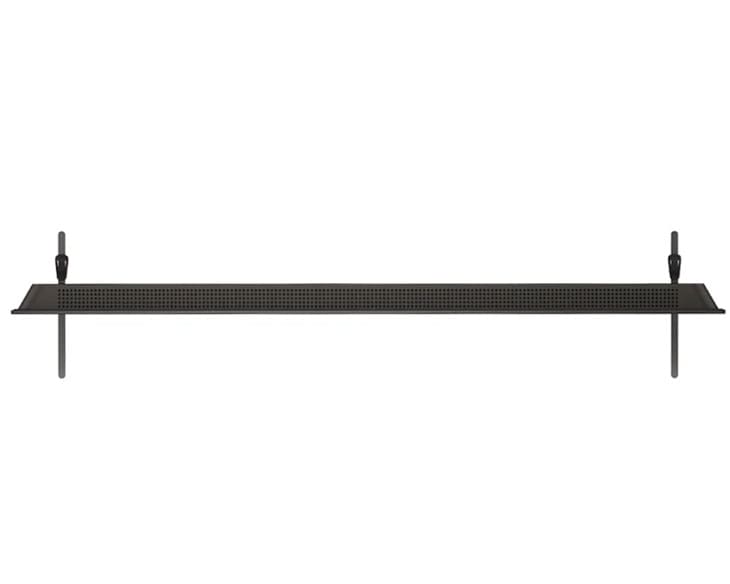 Smart Tivi OLED LG AI 4K 55 inch 55B6PSA 3 Smart Tivi OLED LG AI 4K 55 inch 55B6PSA