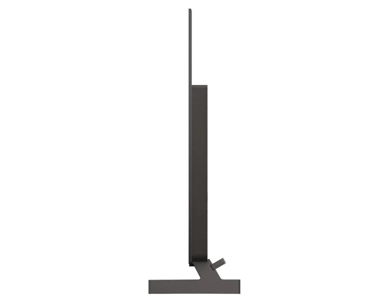 Smart Tivi OLED LG AI 4K 55 inch 55B6PSA 2 Smart Tivi OLED LG AI 4K 55 inch 55B6PSA