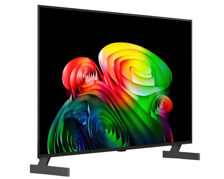 Smart Tivi OLED LG AI 4K 55 inch 55B6PSA 1 Smart Tivi OLED LG AI 4K 55 inch 55B6PSA