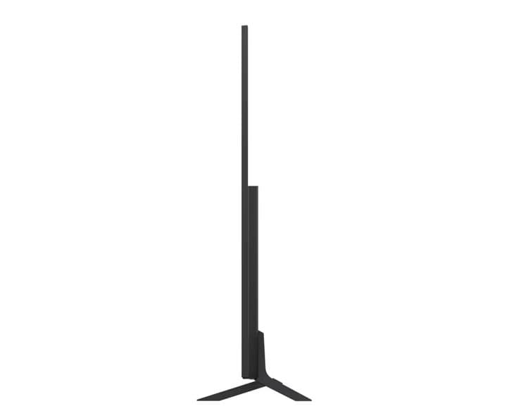 Smart Tivi LG QNED AI 4K 75 Inch 75QNED82ASA 1 Smart Tivi LG QNED AI 4K 75 Inch 75QNED82ASA