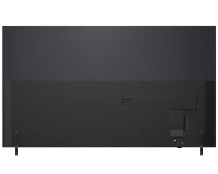 Smart Tivi LG QNED AI 4K 75 Inch 75QNED82ASA 2 Smart Tivi LG QNED AI 4K 75 Inch 75QNED82ASA