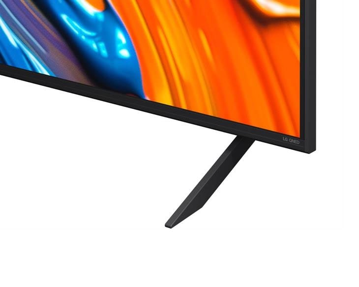 Smart Tivi LG QNED AI 4K 75 Inch 75QNED82ASA 4 Smart Tivi LG QNED AI 4K 75 Inch 75QNED82ASA