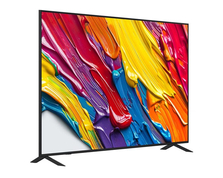 Smart Tivi LG QNED AI 4K 75 Inch 75QNED82ASA 5 Smart Tivi LG QNED AI 4K 75 Inch 75QNED82ASA