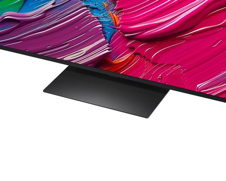 Smart Tivi LG QNED AI 4K 75 Inch 75QNED81ASA 6 Smart Tivi LG QNED AI 4K 75 Inch 75QNED81ASA