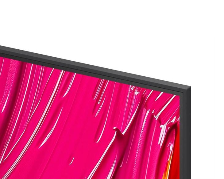 Smart Tivi LG QNED AI 4K 75 Inch 75QNED81ASA 5 Smart Tivi LG QNED AI 4K 75 Inch 75QNED81ASA