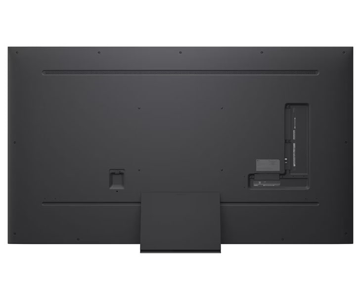 Smart Tivi LG QNED AI 4K 75 Inch 75QNED81ASA 3 Smart Tivi LG QNED AI 4K 75 Inch 75QNED81ASA