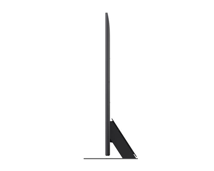 Smart Tivi LG QNED AI 4K 75 Inch 75QNED81ASA 2 Smart Tivi LG QNED AI 4K 75 Inch 75QNED81ASA
