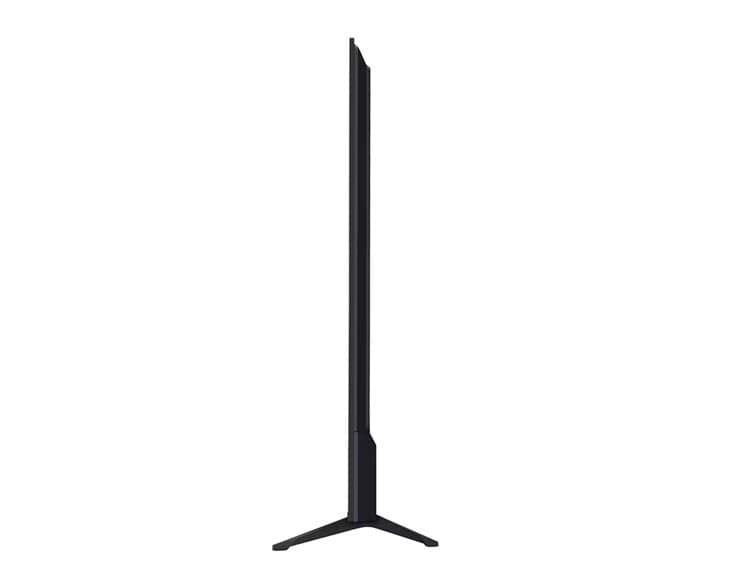 Smart Tivi LG AI 4K 86 Inch 86UA8450PSA 2 Smart Tivi LG AI 4K 86 Inch 86UA8450PSA