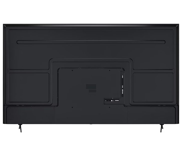 Smart Tivi LG AI 4K 86 Inch 86UA8450PSA 3 Smart Tivi LG AI 4K 86 Inch 86UA8450PSA