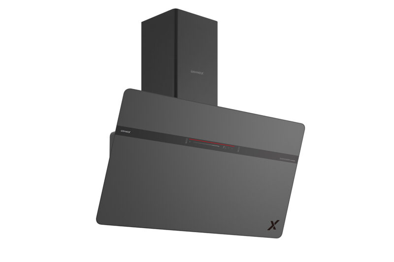 HÚT MÙI ÁP TƯỜNG GRANDX GX H90S86G