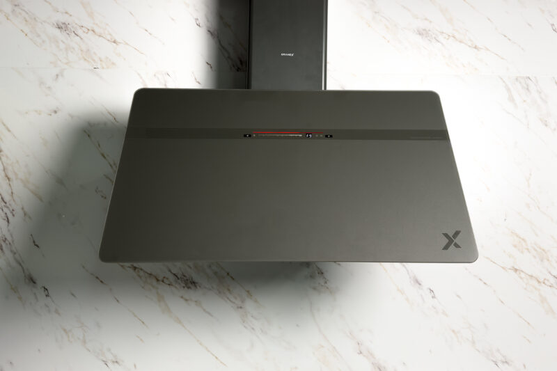 HÚT MÙI ÁP TƯỜNG GRANDX GX H90S86G 1 HÚT MÙI ÁP TƯỜNG GRANDX GX H90S86G