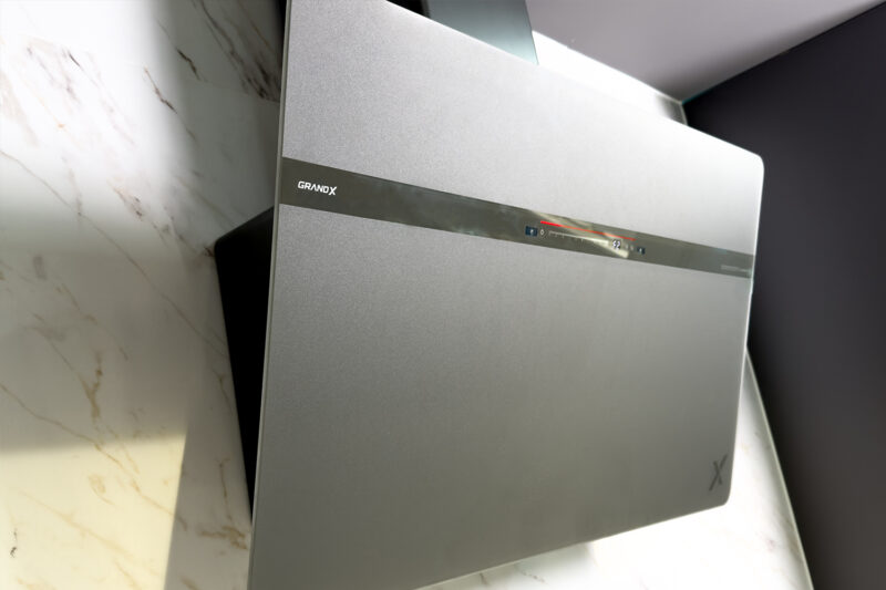 HÚT MÙI ÁP TƯỜNG GRANDX GX H90S86G 5 HÚT MÙI ÁP TƯỜNG GRANDX GX H90S86G