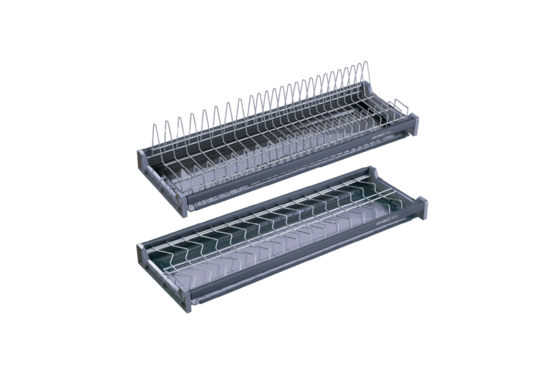 GIÁ BÁT ĐĨA CỐ ĐỊNH GRANDX XF.70S | XF.70S1 16 GIÁ BÁT ĐĨA CỐ ĐỊNH GRANDX XF.70S | XF.70S1