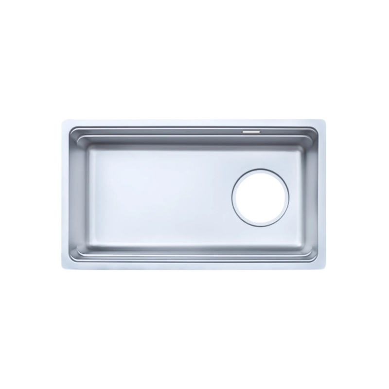 CHẬU RỬA BÁT 1 HỐ NOBINOX ARVO V676 TẶNG KÈM VÒICHẬU RỬA BÁT 1 HỐ NOBINOX ARVO V676 TẶNG KÈM VÒI