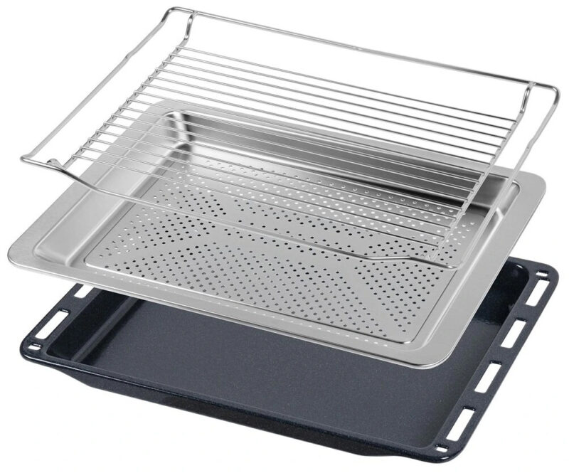 LÒ VI SÓNG ÂM TỦ 4 IN 1 GRANDX GX50MOS7 11 LÒ VI SÓNG ÂM TỦ 4 IN 1 GRANDX GX50MOS7