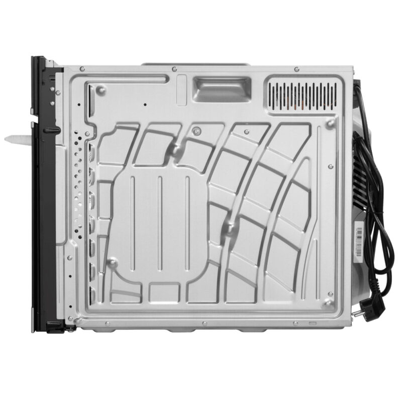 LÒ VI SÓNG ÂM TỦ 4 IN 1 GRANDX GX50MOS7 6 LÒ VI SÓNG ÂM TỦ 4 IN 1 GRANDX GX50MOS7
