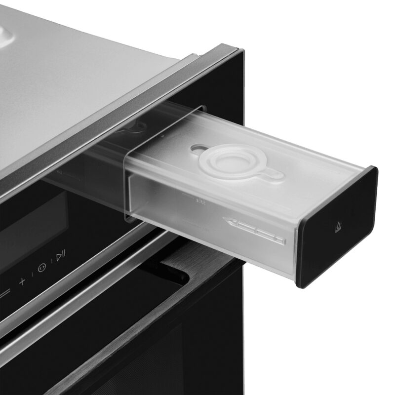 LÒ VI SÓNG ÂM TỦ 4 IN 1 GRANDX GX50MOS7 9 LÒ VI SÓNG ÂM TỦ 4 IN 1 GRANDX GX50MOS7