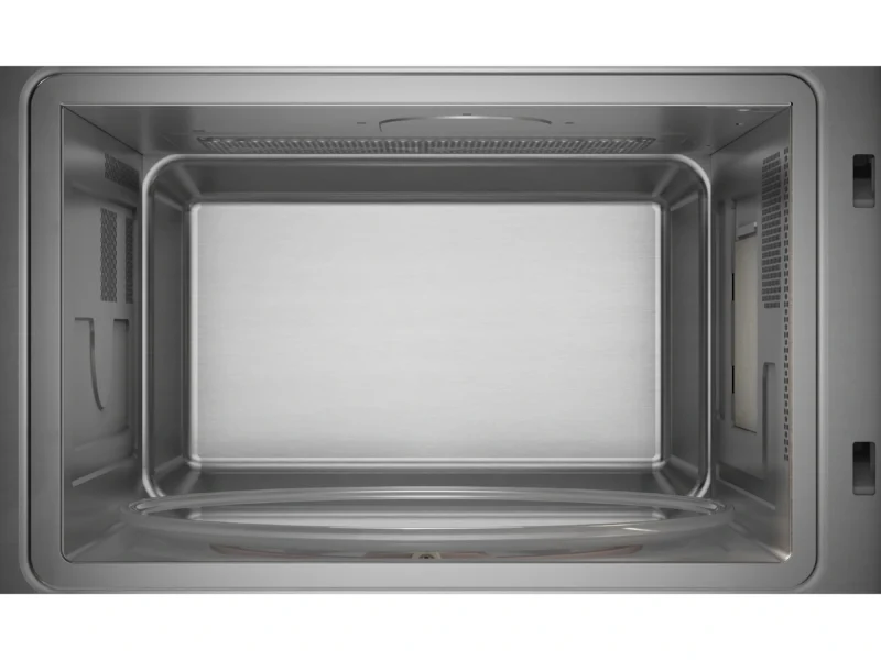 Lò vi sóng Bosch BEL554MB2 3 Lò vi sóng Bosch BEL554MB2
