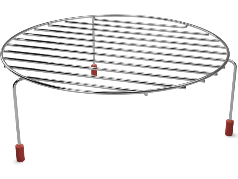 Lò vi sóng Bosch BEL554MB2 2 Lò vi sóng Bosch BEL554MB2