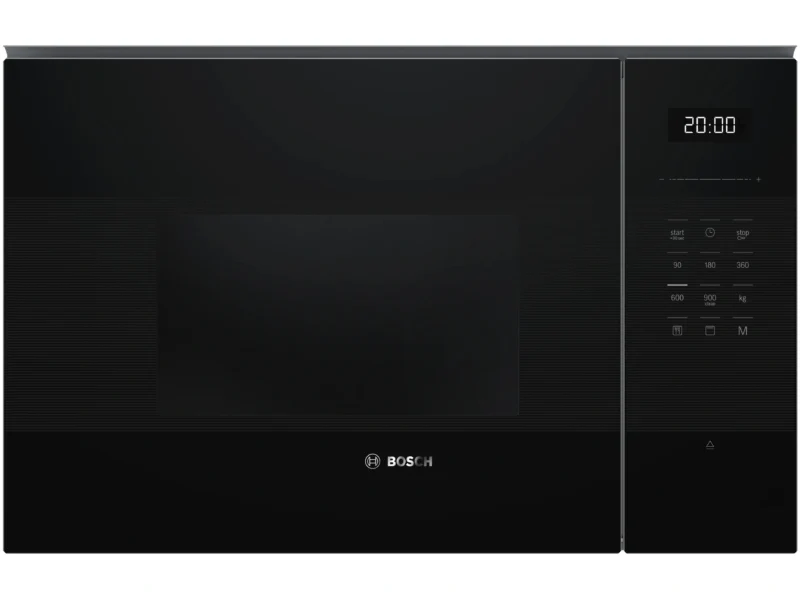 Lò vi sóng Bosch BEL554MB2