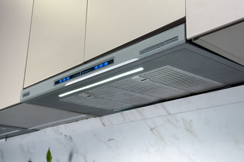 MÁY HÚT MÙI ÂM TỦ GRANDX GX H70F85G 4 MÁY HÚT MÙI ÂM TỦ GRANDX GX H70F85G