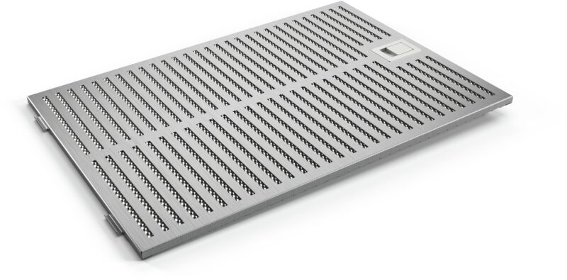 MÁY HÚT MÙI ÂM TỦ GRANDX GX H70F85G 2 MÁY HÚT MÙI ÂM TỦ GRANDX GX H70F85G
