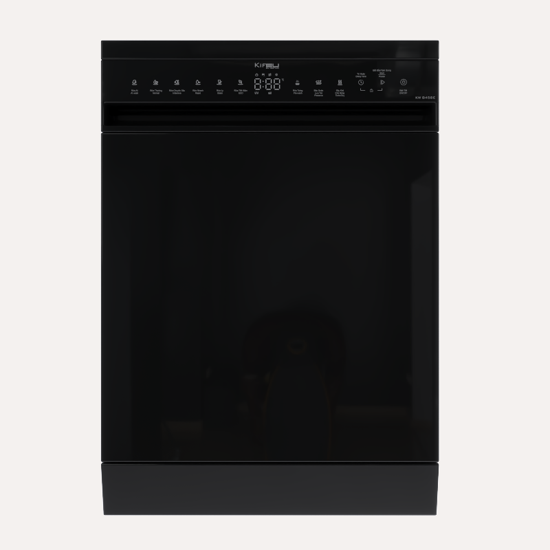 Máy rửa chén SANKO KW845AS