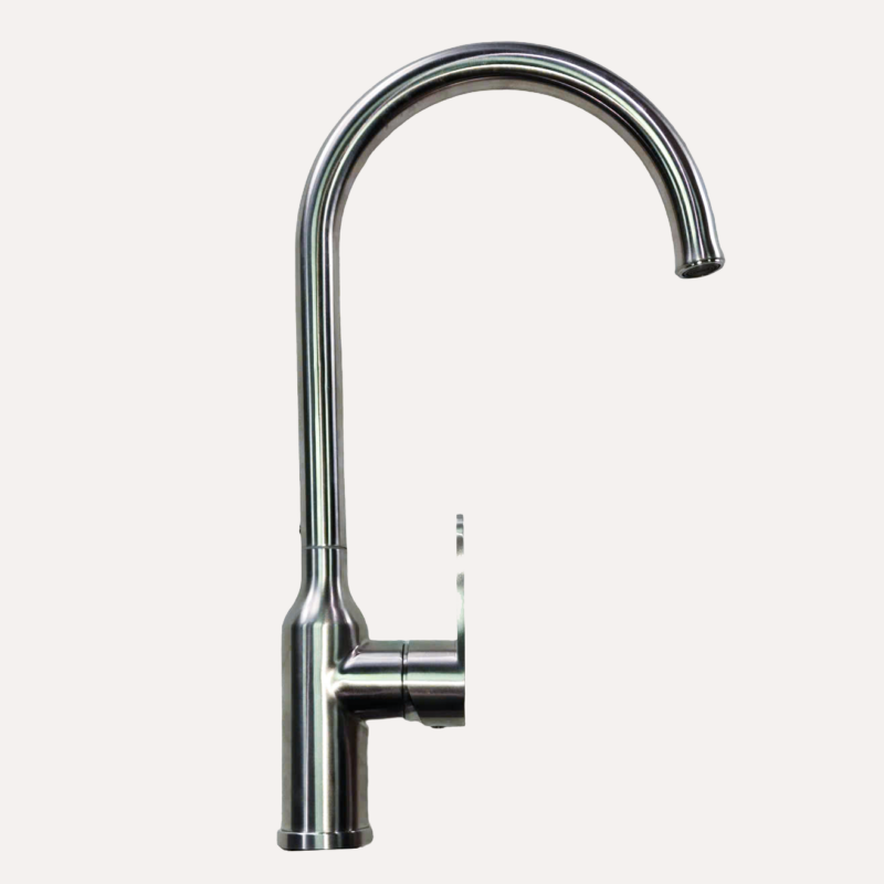 Vòi rửa SANKO KF111