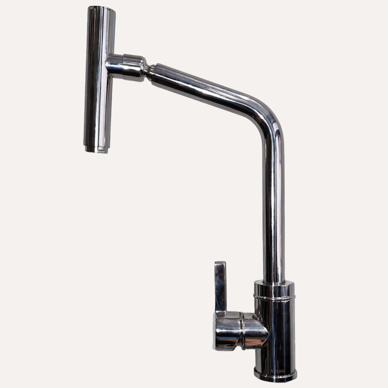 Vòi rửa SANKO KF112