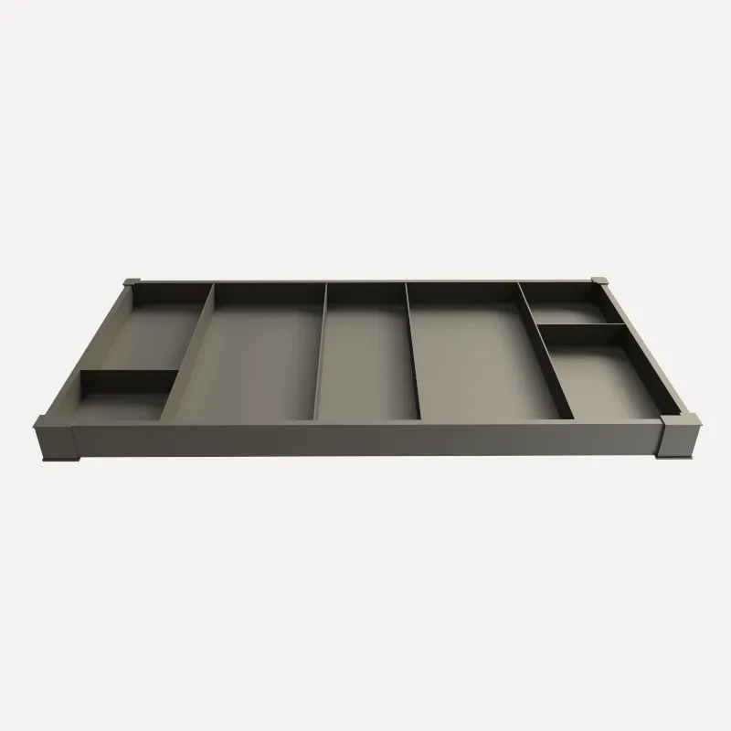 Kệ dụng cụ SANKO K600DC