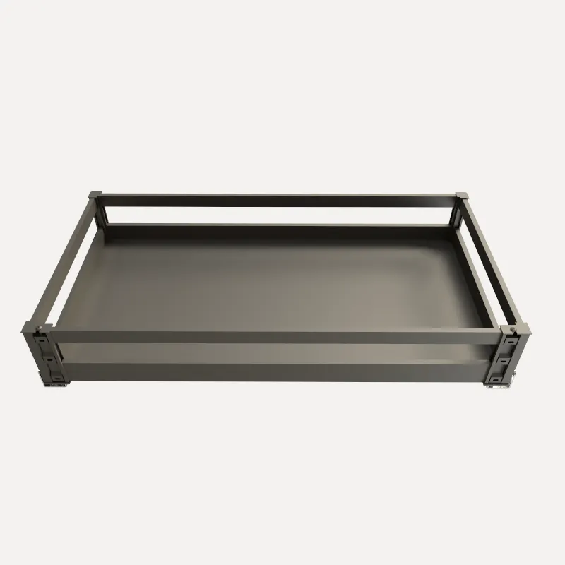 Kệ xoong nồi SANKO K600XN