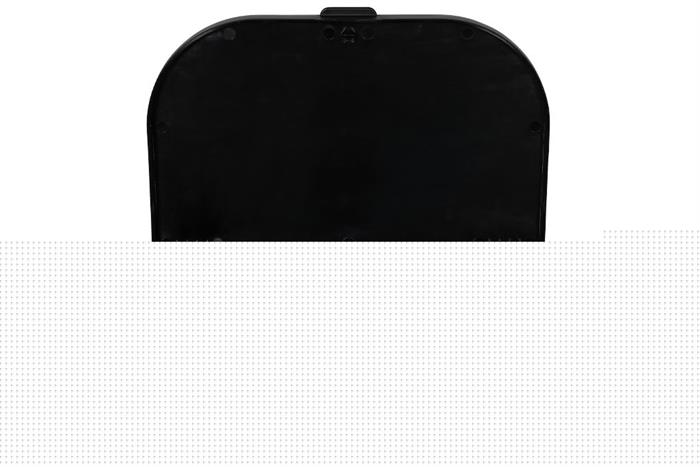 Quạt điều hòa Boss S105 5 Quạt điều hòa Boss S105
