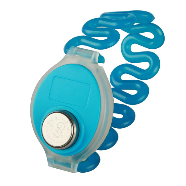 Vòng đeo IButton Hafele