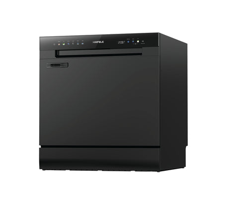 MÁY RỬA CHÉN ĐỂ BÀN HAFELE HDW-T5552B 1 MÁY RỬA CHÉN ĐỂ BÀN HAFELE HDW-T5552B