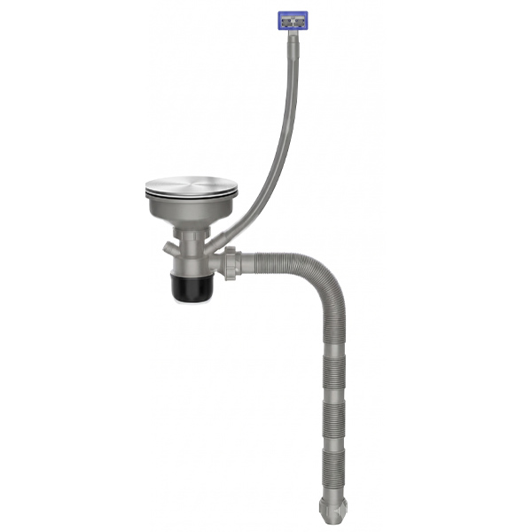 SHIPHON NHẬT CHO DÒNG SV/LV GRANDX GXS185OD 1 SHIPHON NHẬT CHO DÒNG SV/LV GRANDX GXS185OD