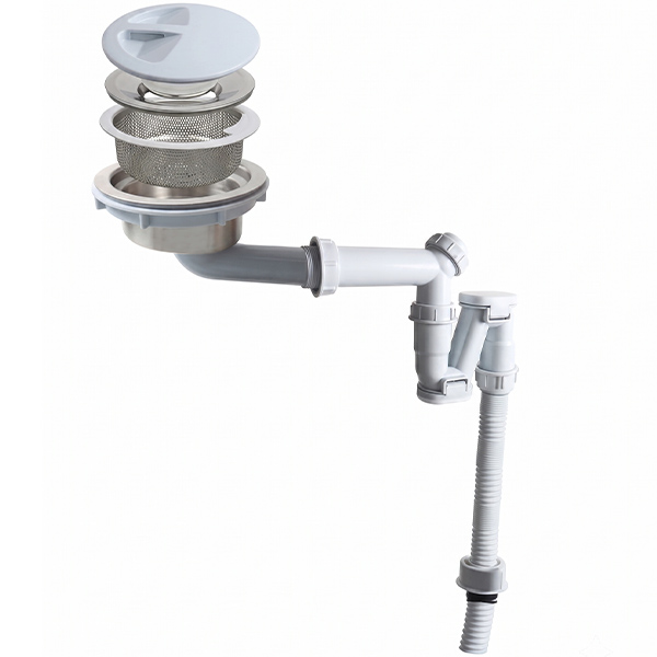SHIPHON NHẬT CHO DÒNG HIKARI VÀ VOLCANO GRANDX GXSJ185