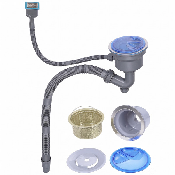 SHIPHON HÀN CHO DÒNG SMOOTH 1 HỐ GRANDX GXSK185 1 SHIPHON HÀN CHO DÒNG SMOOTH 1 HỐ GRANDX GXSK185