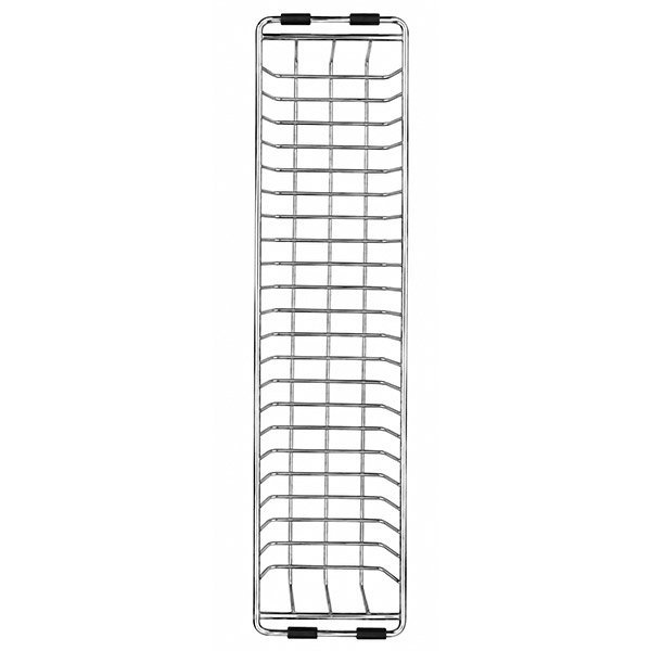 RỔ INOX CHO DÒNG CHẬU HANDMADE VOLCANO GRANDX GXB02 4 RỔ INOX CHO DÒNG CHẬU HANDMADE VOLCANO GRANDX GXB02
