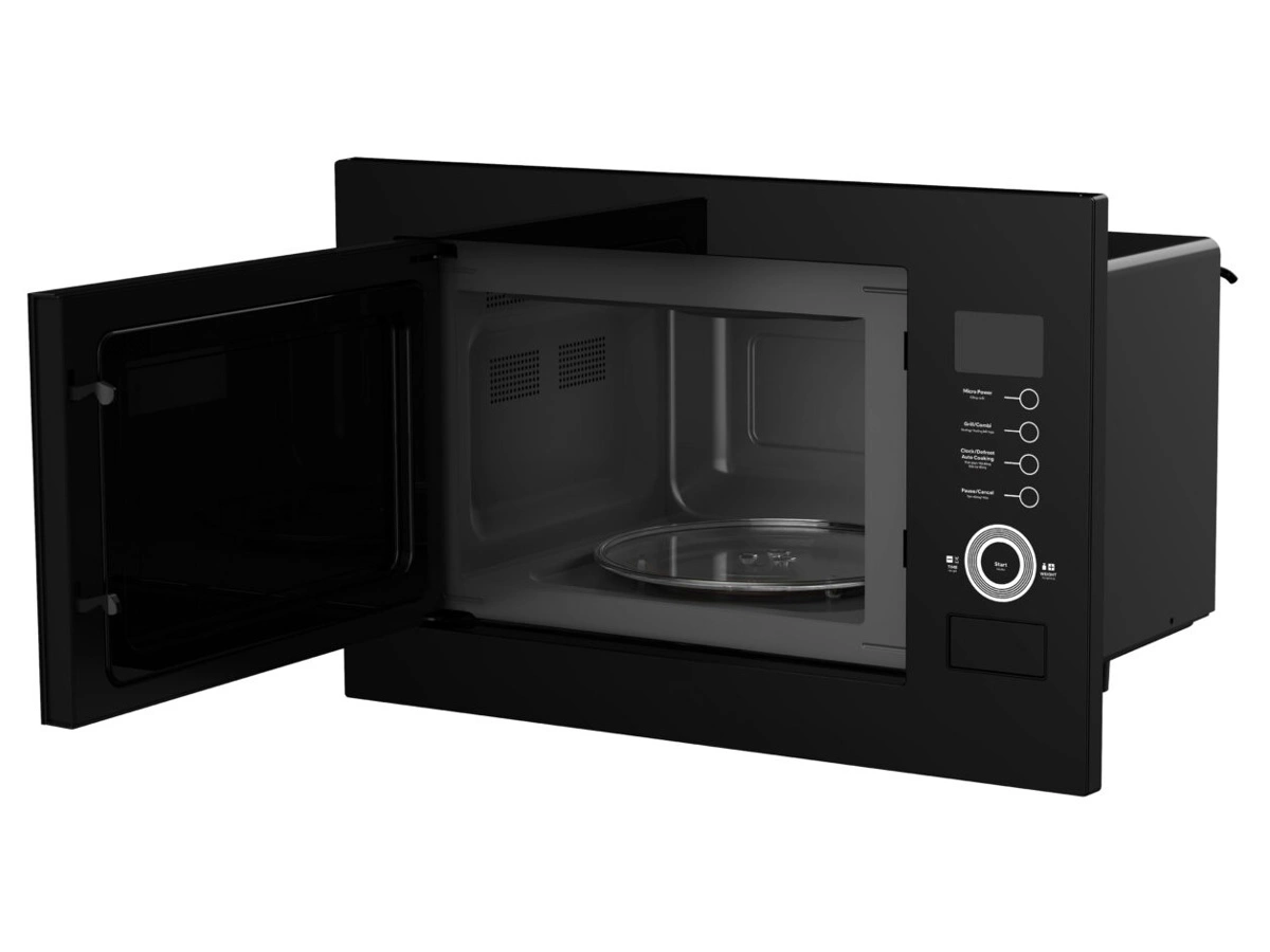 LÒ VI SÓNG KOCHER KMEU-1025A 1 LÒ VI SÓNG KOCHER KMEU-1025A