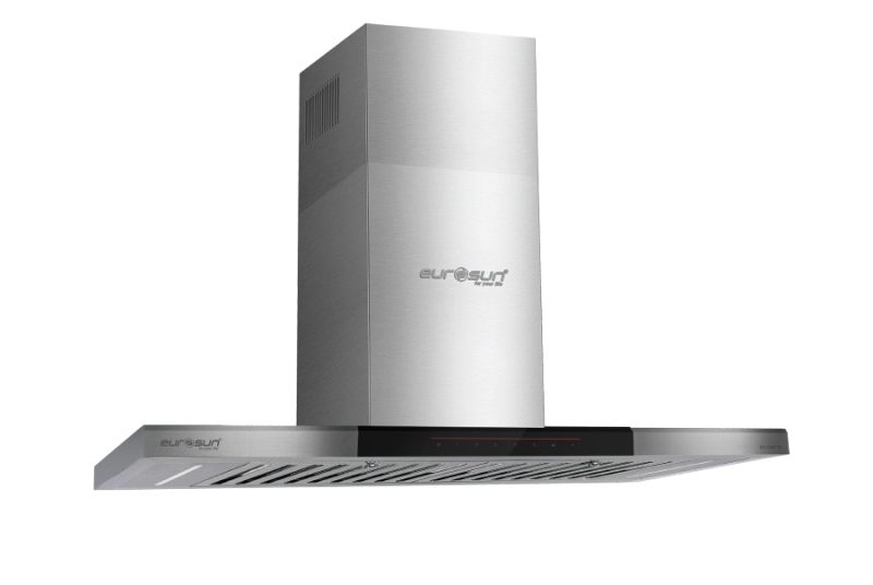 MÁY HÚT MÙI GẮN TƯỜNG EUROSUN EH-70AF76E