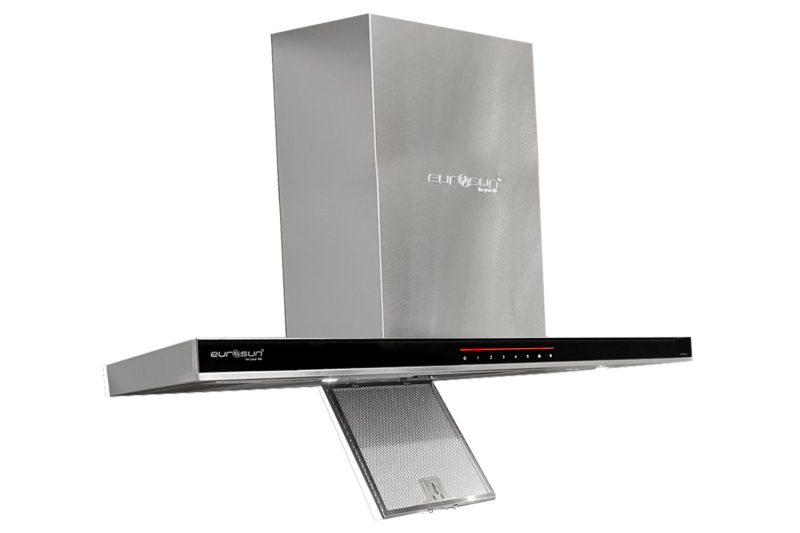 MÁY HÚT MÙI GẮN TƯỜNG EUROSUN EH-90AF79E 3 MÁY HÚT MÙI GẮN TƯỜNG EUROSUN EH-90AF79E
