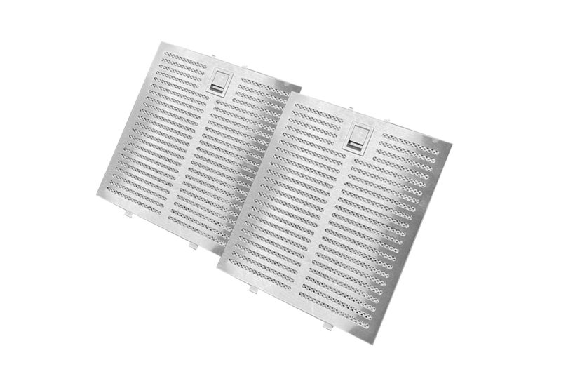 MÁY HÚT MÙI GẮN TƯỜNG EUROSUN EH-90AF79E 4 MÁY HÚT MÙI GẮN TƯỜNG EUROSUN EH-90AF79E