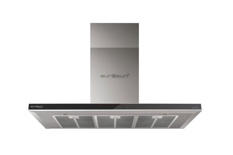 MÁY HÚT MÙI GẮN TƯỜNG EUROSUN EH-90AF79E